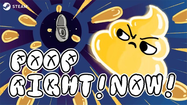 Trailer trailer thumbnail