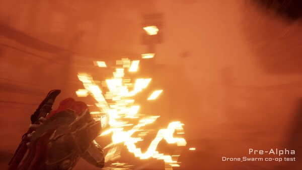Drone_Swarm trailer thumbnail