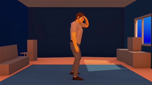 Trailer trailer thumbnail