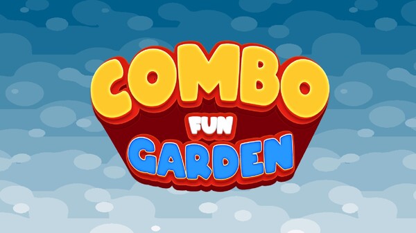 Combo Fun Garden trailer thumbnail