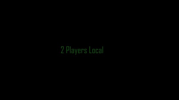 Tacticell Arena Trailer 2 trailer thumbnail