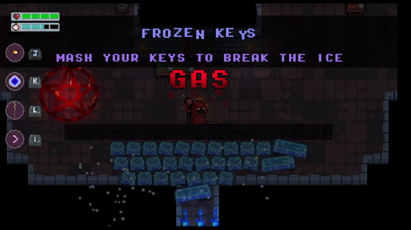 Demo_Announcement_Trailer trailer thumbnail