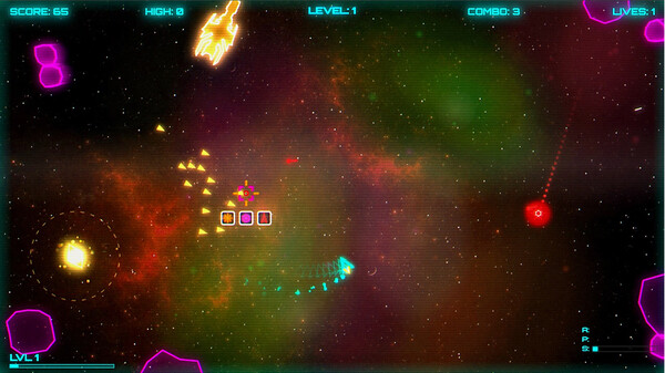 Gameplay trailer thumbnail