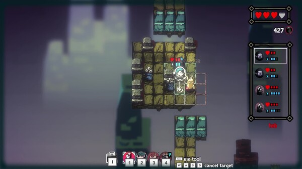 Gameplay Preview trailer thumbnail