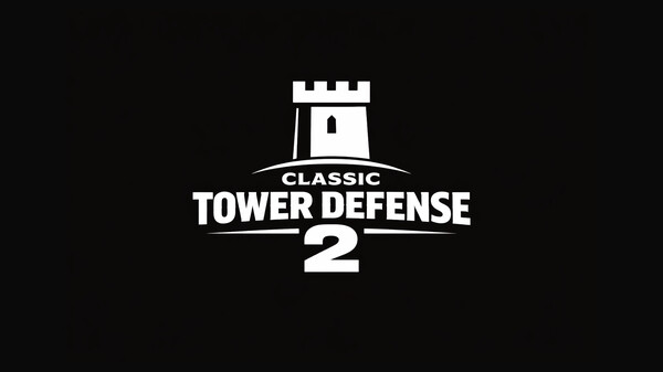 Classic Tower Defense 2: Main Trailer trailer thumbnail