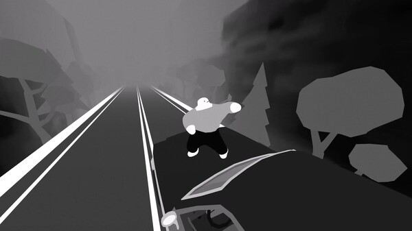 The Postman Cometh - DANCE TEASER trailer thumbnail