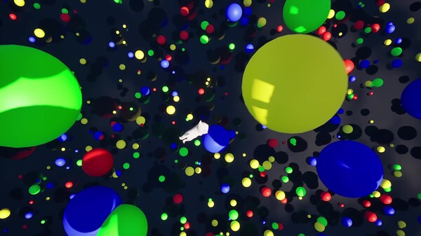 Boing! Gameplay trailer thumbnail