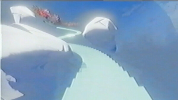 Teaser-Record trailer thumbnail