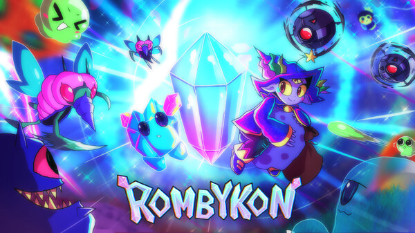 Story Mode Trailer trailer thumbnail