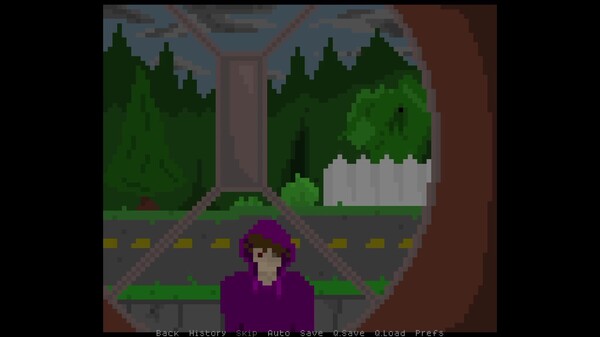 1.4 update trailer trailer thumbnail