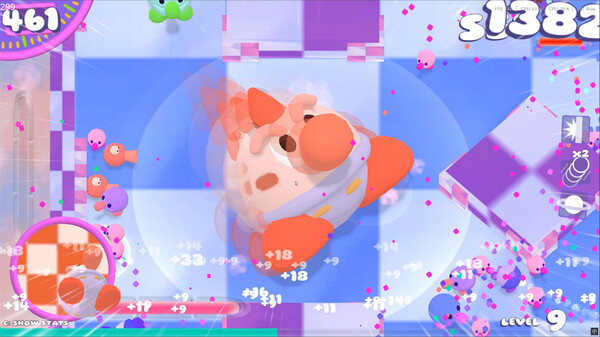 BBBDemoTrailer trailer thumbnail