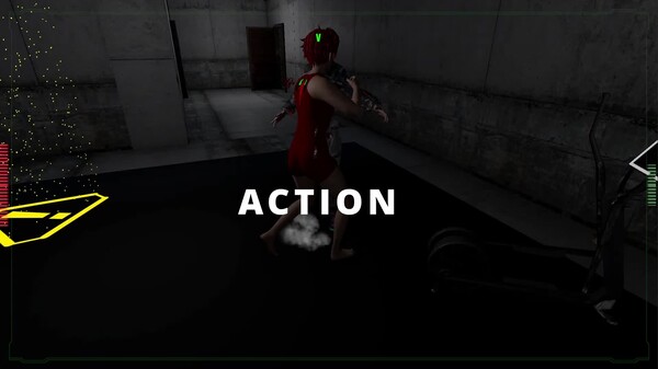 Short trailer thumbnail