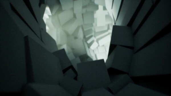 Update v0.008 Gameplay trailer trailer thumbnail