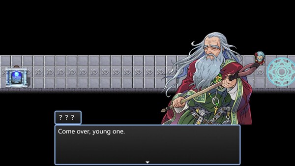 Gameplay trailer thumbnail