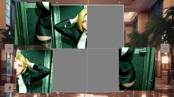 SAgentPromoVideo trailer thumbnail