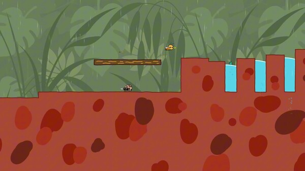 spibee trailer thumbnail