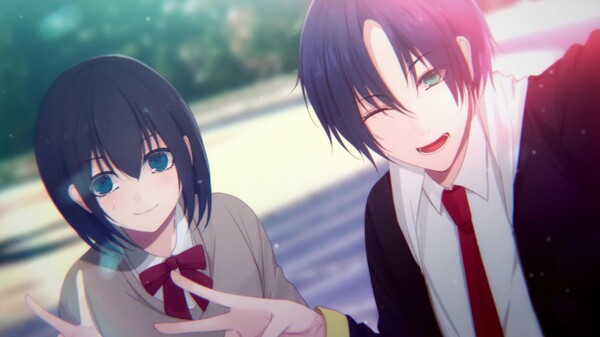 OP trailer thumbnail