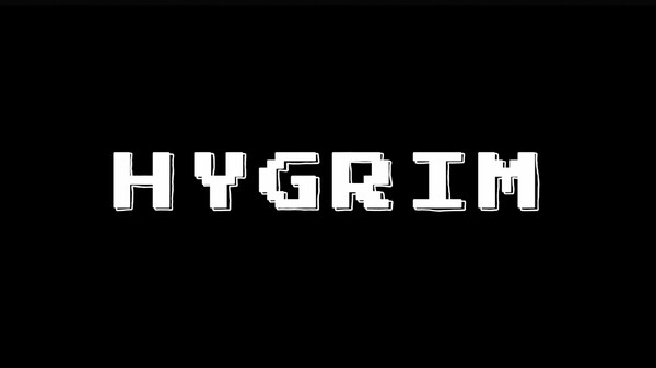 Gameplay Trailer trailer thumbnail