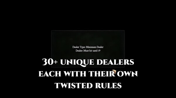 Main Trailer trailer thumbnail