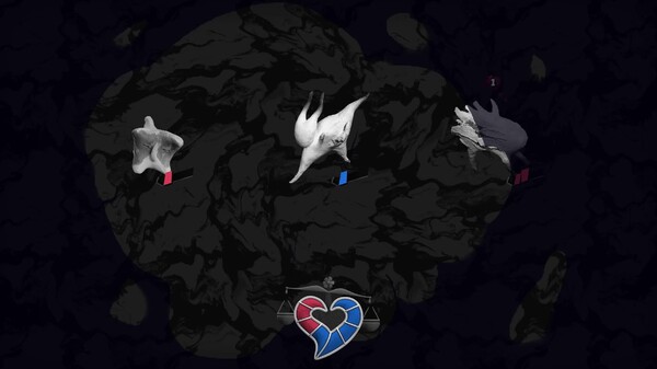 Mirabelle - Announcement trailer thumbnail