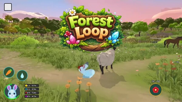 Gameplay trailer thumbnail