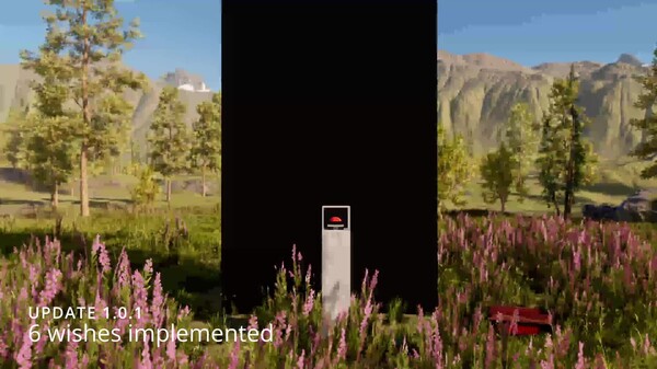 Update 1.0.1 trailer thumbnail