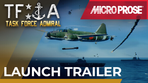 EA trailer thumbnail
