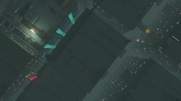 Launch Trailer trailer thumbnail