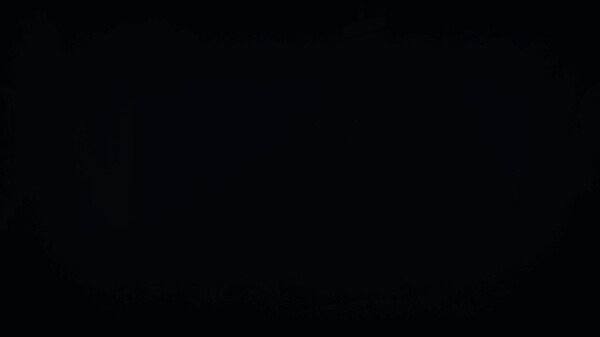 RedHead Trailler - enUS trailer thumbnail