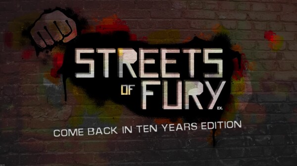 10 Years Update trailer thumbnail