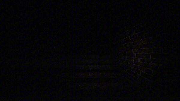 Veilborne Sacrament trailer thumbnail