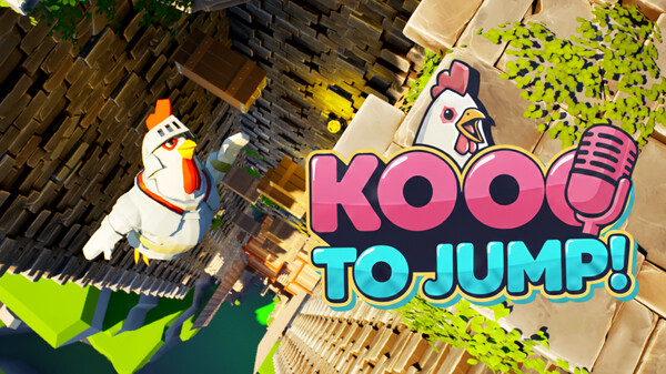Official Trailer trailer thumbnail