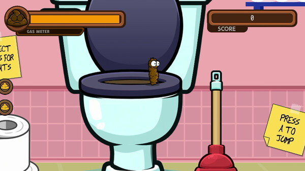 FighTurd - Trailer 1 trailer thumbnail