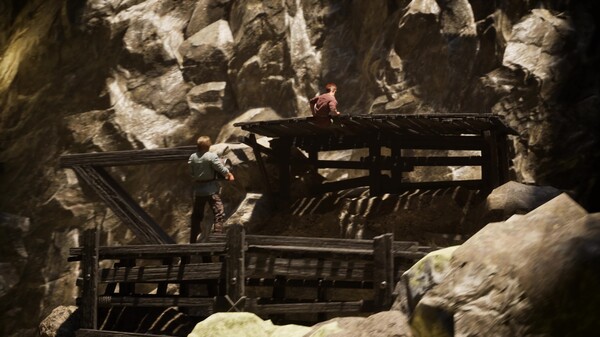 Trailer trailer thumbnail