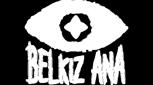 Belkız Ana Trailer trailer thumbnail