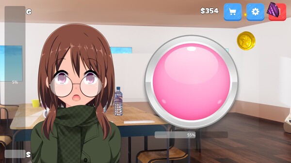 Trailer1 trailer thumbnail