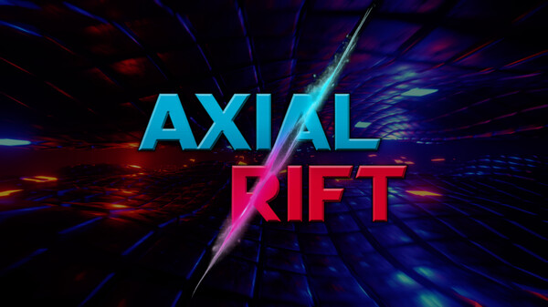 Axial Rift - Trailer 2 - Immediate Action trailer thumbnail