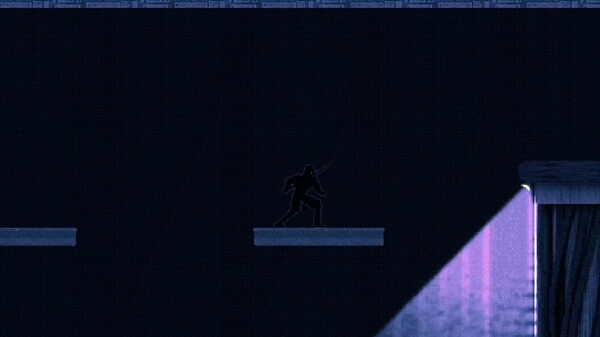 Steam Trailer trailer thumbnail