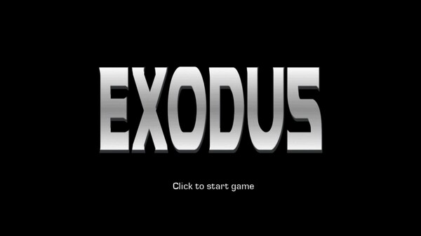 Steam Trailer trailer thumbnail
