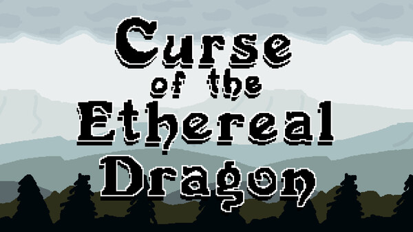 Trailer trailer thumbnail