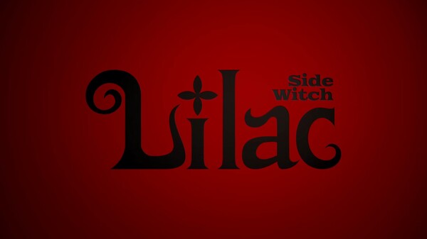 Lilac side Witch Opening Movie trailer thumbnail