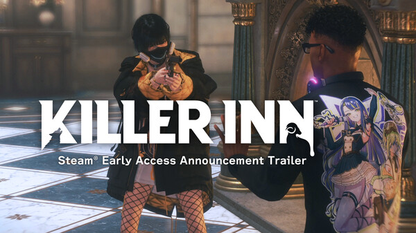 ESRB EN_EA_Announce trailer thumbnail