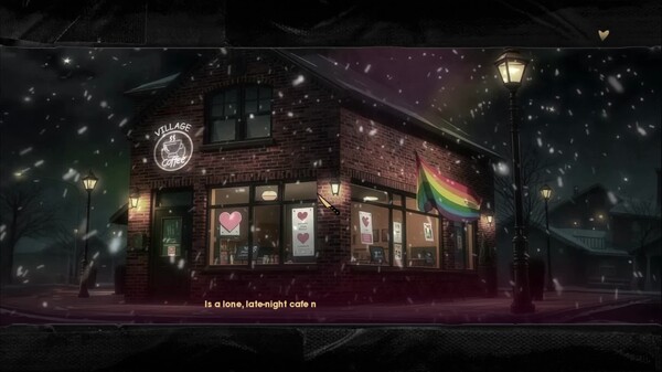 Love You To Pieces Intro Trailer trailer thumbnail
