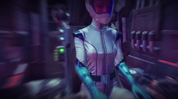 Trailer1(US) trailer thumbnail