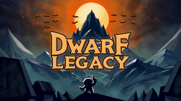 Gameplay Trailer trailer thumbnail