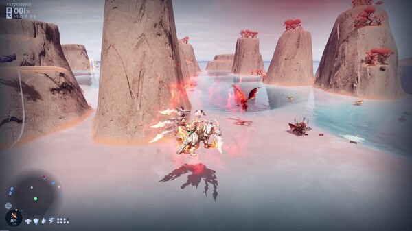First Egg trailer thumbnail