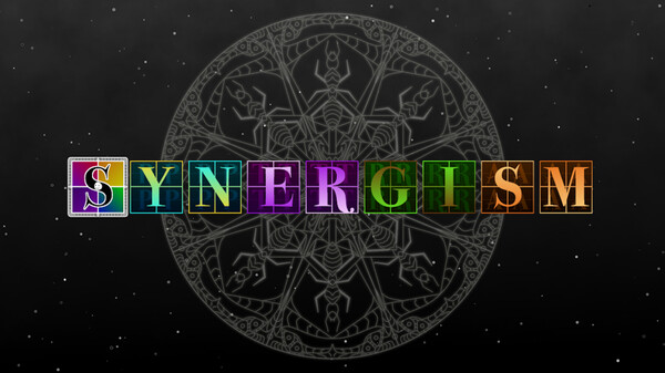 Synergism 2026 Trailer trailer thumbnail