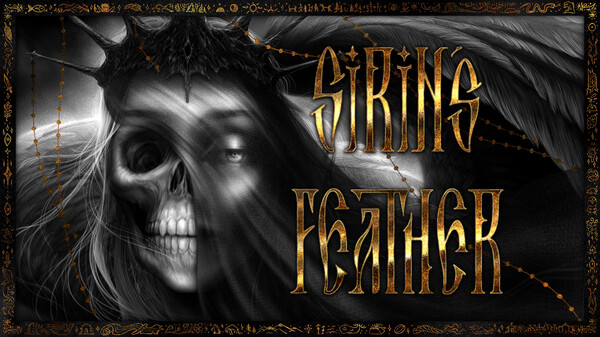 Sirin's Feather Trailer trailer thumbnail