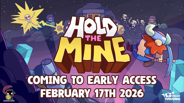 Release Date Trailer trailer thumbnail