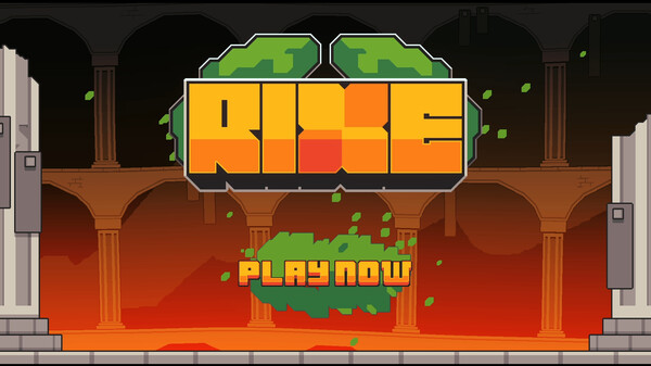 Rixe Demo Trailer trailer thumbnail